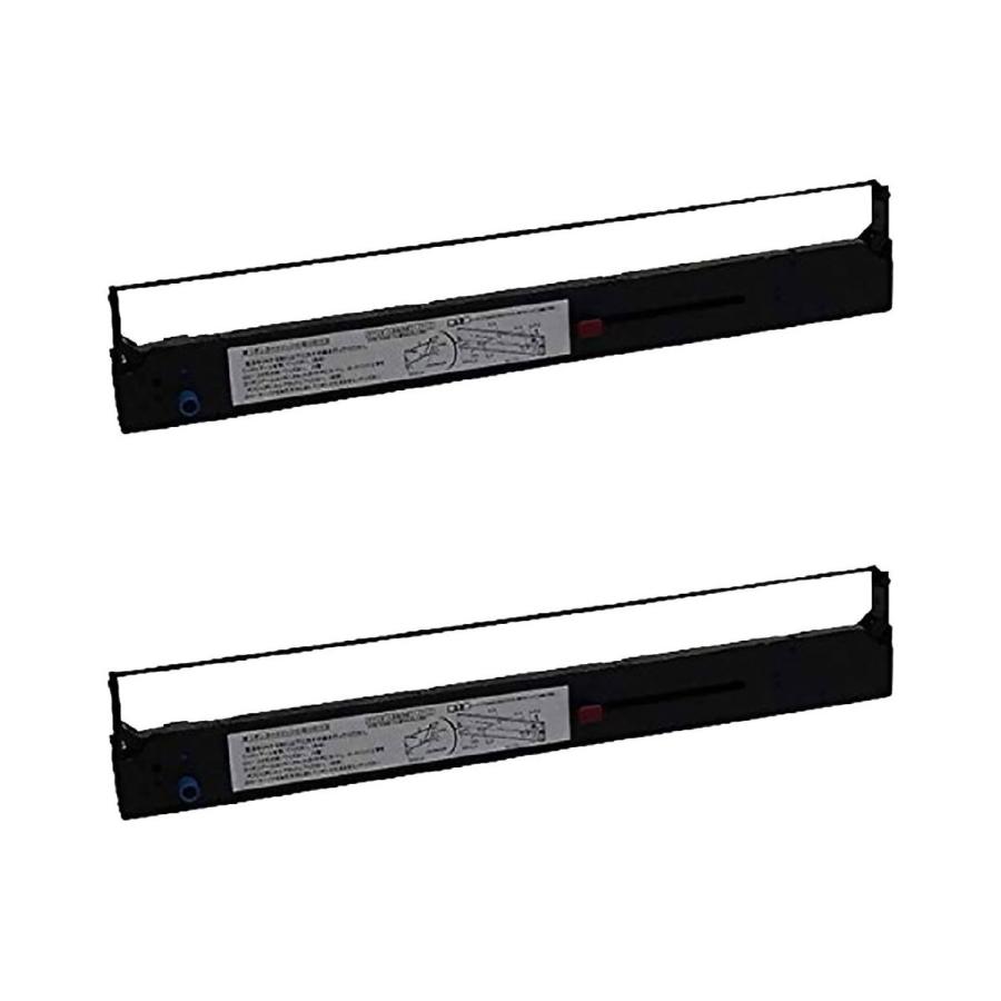 正式的 沖データ 汎用インクリボンカセット RBN-00-007 黒2個 MICROLINE ML8480S ML8480SE ML8480SER ML8480SU-R ML8480SU2-R ML8480SU ML8480SU2 discoversvg.com 正式的 沖データ 汎用インクリボンカセット RBN-00-007 黒2個 MICROLINE ML8480S ML8480SE ML8480SER ML8480SU-R ML8480SU2-R ML8480SU ML8480SU2 discoversvg.com