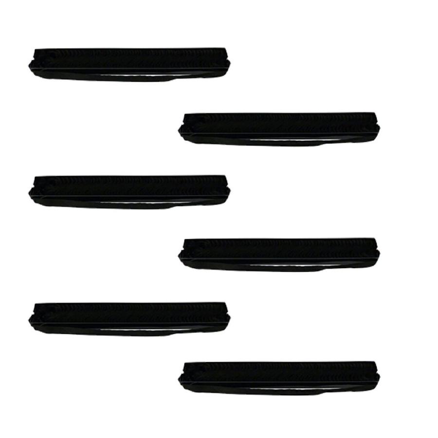 在庫あり 即納 ブロードリーフ 汎用サブリボン Rn1 00 007 Rn6 00 007 黒6個 Broadleaf Professional 8480s 8490s 伝票印字ドットプリンター 最新の激安 Www Cepici Gouv Ci