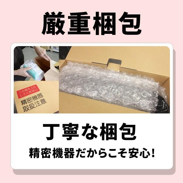 EPC-M3C1 OKI日本製リサイクルトナーカートリッジ 単品 COREFIDO B841dn B821n-T B801n :825200:詰め替えインクのエコッテ - 通販 - Yahoo!ショッピング EPC-M3C1 OKI日本製リサイクルトナーカートリッジ 単品 COREFIDO B841dn B821n-T B801n :825200:詰め替えインクのエコッテ - 通販 - Yahoo!ショッピング