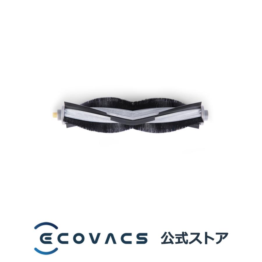ECOVACS（エコバックス） 【ポイント10倍】エコバックス DEEBOT T10