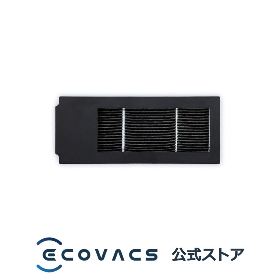 ECOVACS（エコバックス） 【ポイント10倍】エコバックス 抗菌