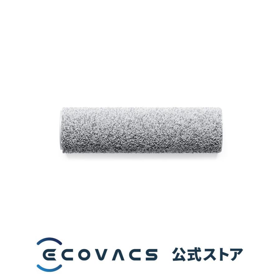 ECOVACS（エコバックス） 【ポイント10倍】X8シリーズ / T80 OMNI 用