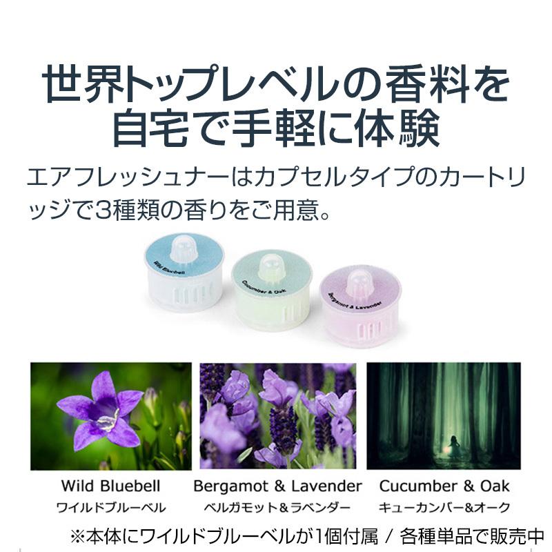 ロボット掃除機 DEEBOT T9+ D-ToF マッピング機能 自動ゴミ収集 水拭き機能 芳香剤内蔵 T9 + メーカー1年間保証 #Hi :dlx13-54:エコバックス公式ストア - 通販 - Yahoo!ショッピング ロボット掃除機 DEEBOT T9+ D-ToF マッピング機能 自動ゴミ収集 水拭き機能 芳香剤内蔵 T9 + メーカー1年間保証 #Hi :dlx13-54:エコバックス公式ストア - 通販 - Yahoo!ショッピング