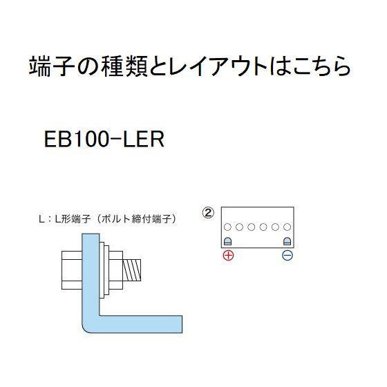 山下和仁 リサイタルギター LPレコード（山下和仁