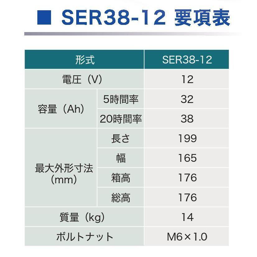 さささ グラデーションラバークラブ（長さ44cm）限定カラーA – ササキ