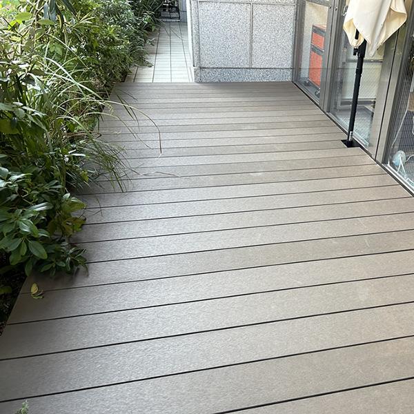 人工木　ウッドデッキ　床板 d040-18nttk-01-01.jpg?fitin=