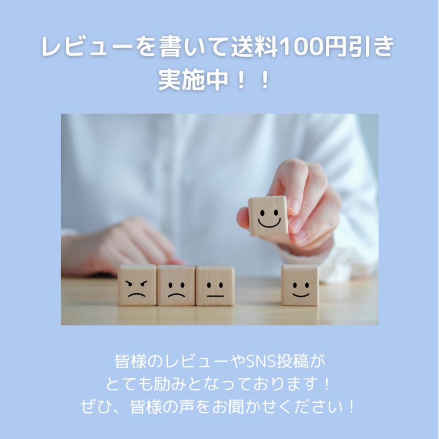 アウディ A4/S4/RS4 B9 専用 見えないくん リアワイパーレスキット 保安基準適合品 リアガラス ワイパーレス |  | 17