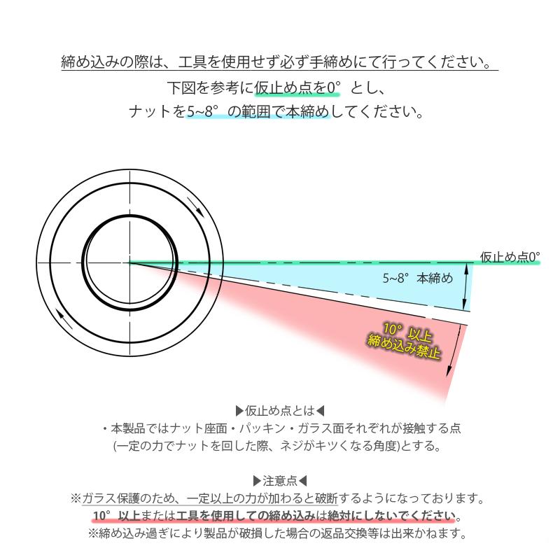 純正★07年「E-BCNR33」R33 スカイライン リアワイパーモーター 0c6684968205315b6cc772e9c142eb