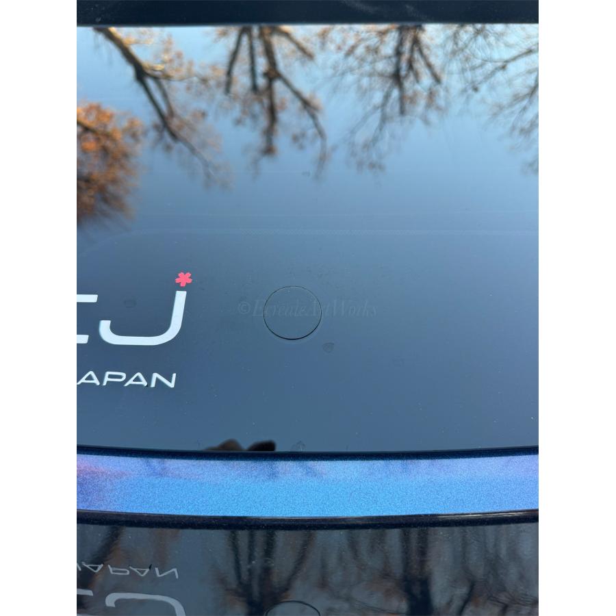 ERI様リクエスト iR0 (@ir0hani404) / X