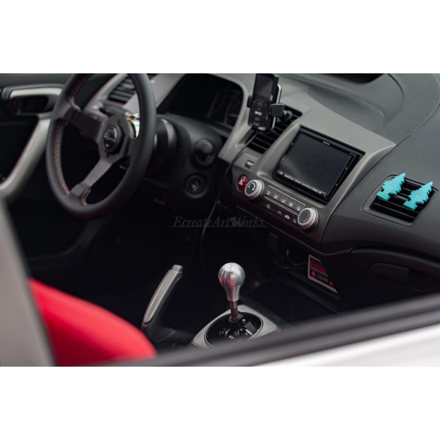 シフトノブ　EcreateArtWorks uxcell 360 Degree Rotary Encoder Code Switch Digital