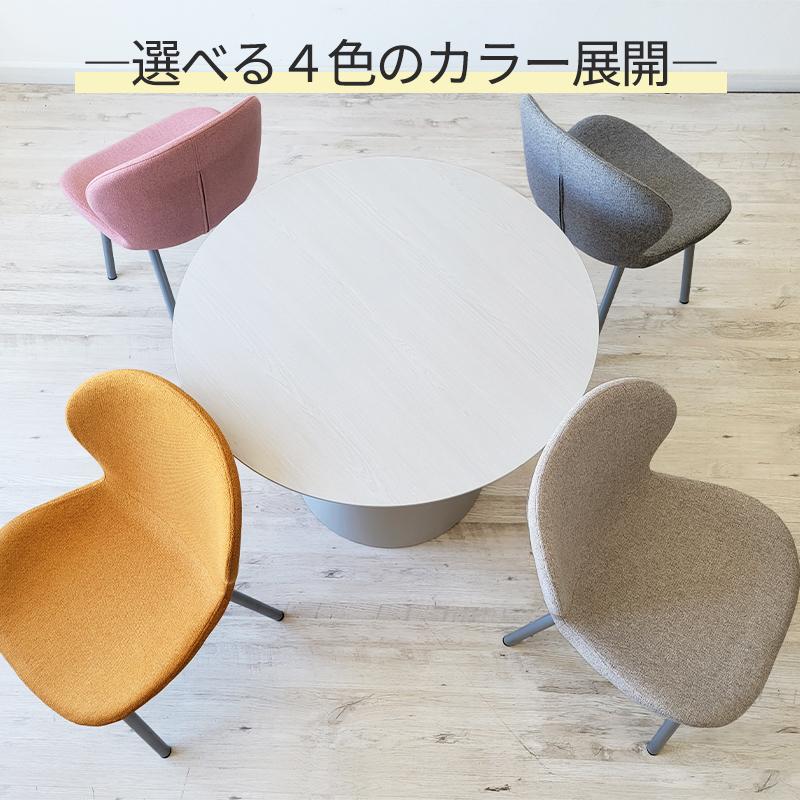ダイニングテーブルセット 丸テーブル 2人 3点セット ダイニング 