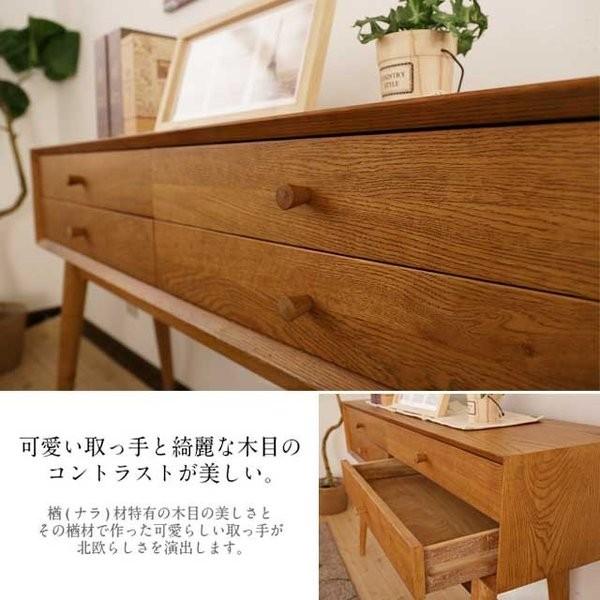 【コンソール】国産　旭川　近藤工芸　花台　飾り台　収納　電話台　インテリア◎ GMHH32○イタリア製 西洋 アンティーク コンソール キャビネット