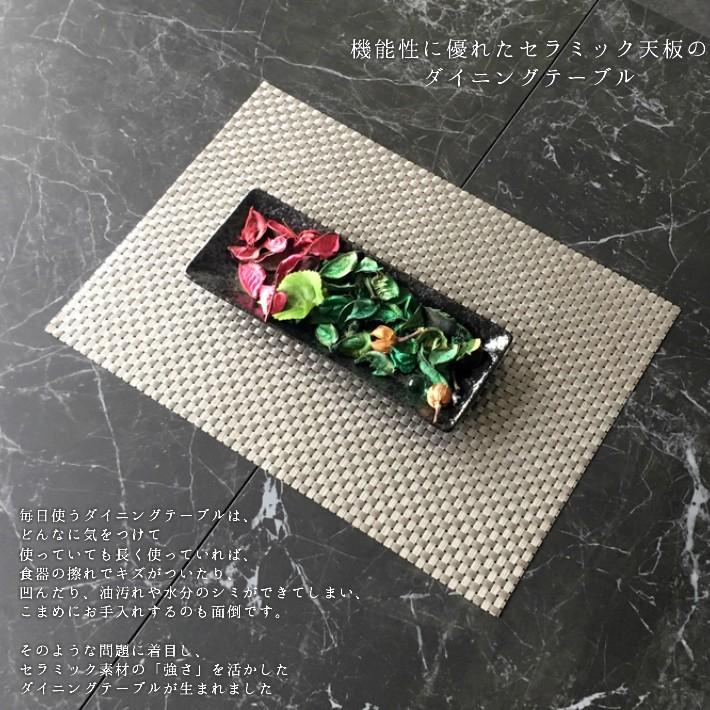 希少♦️グリーン♦️高級 オーバル型 大理石天板 テーブル♦️脚