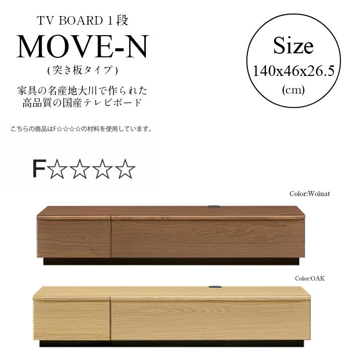【！送料別！】 英国 EVEREST ヴィンテージ カクテル サイドボード ドリンク キャビネット 北欧 スタイル カップボード 食器棚 モダン イギリス 92352 英国 EVEREST ヴィンテージ カクテル サイドボード ドリンク