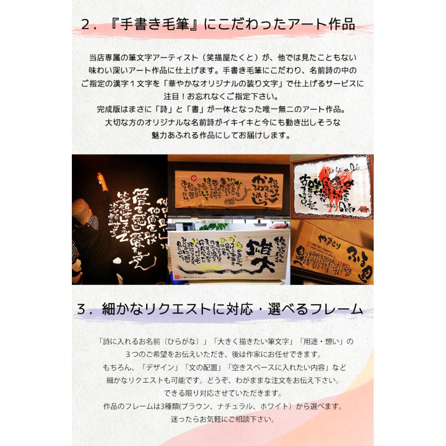 結婚祝い 10周年 結婚記念日 ウェルカムボード【造花 フラワー額 A4