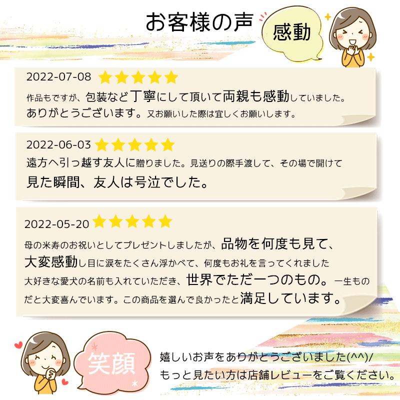 出産祝い 誕生日 退職祝い プレゼント 記念品 花うさぎDX ちりめん細工と和菓子の詰合ギフト 1名専用 名前詩 名前ポエム 長寿 定年 祝い 母の日の画像