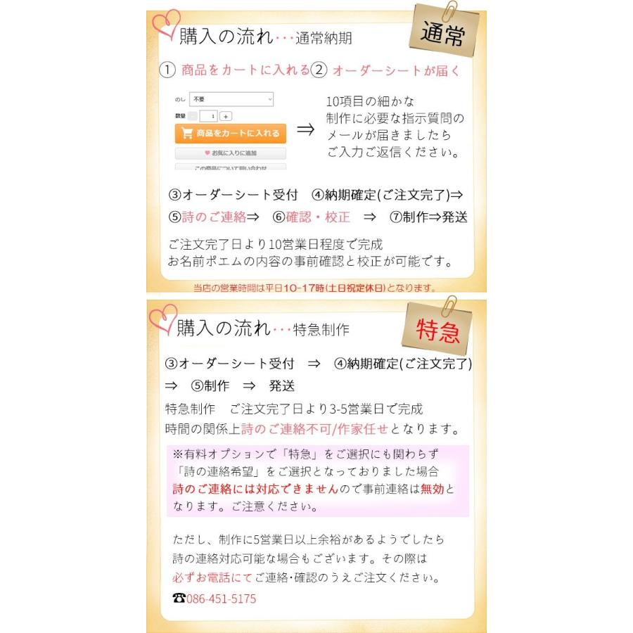 ギフト 名前入りポエム 笑描き屋たくと 彩花 つまみ細工と和菓子の詰合ギフト 名前 詩 1名専用 和菓子 菓子処 良寛庵 ひらい Tak Hirai4 名前詩と花エクリチュール 通販 Yahoo ショッピング