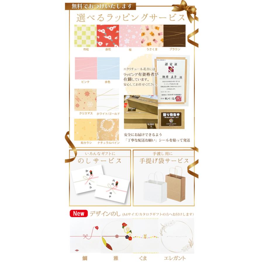 ギフト 名前入りポエム 笑描き屋たくと 店舗 企業 お祝い用 A4 B4 A3 木製額 祝 和風デザイン 開店祝い 開業祝い 周年 記念 オープン Taku Tenpo1 名前詩と花エクリチュール 通販 Yahoo ショッピング