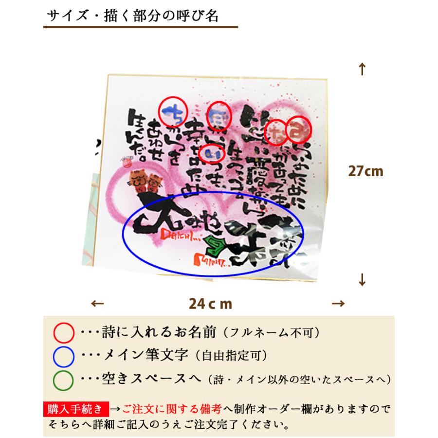 ギフト 名前入りポエム 笑描き屋たくと 色紙 プリザーブドフラワー ハンギングハート 名前 詩 1 2名用 デザイン ハート 花 桜 クローバー 虹 星 水玉 ひまわり Takutoflowerflamep1 名前詩と花エクリチュール 通販 Yahoo ショッピング