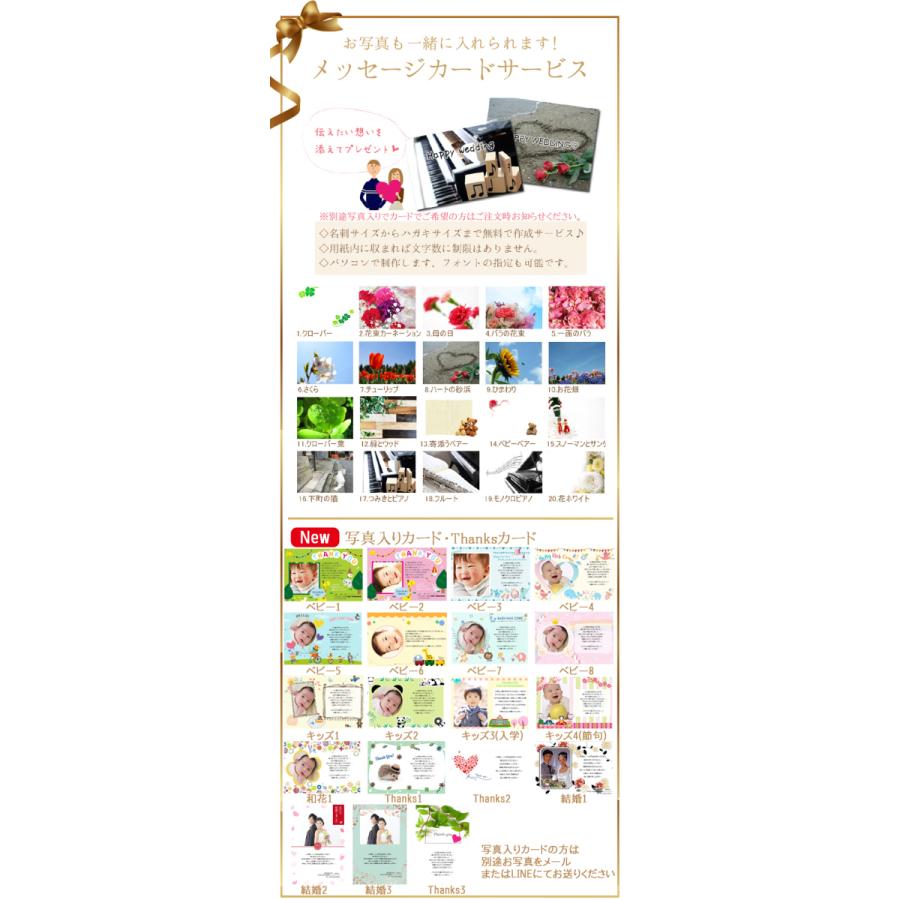 ギフト 名前入りポエム 笑描き屋たくと ウエルカムボード 木製横長 写真枠付き 名前 詩 2名専用 固定デザイン ハート Takutweddings1 名前詩と花エクリチュール 通販 Yahoo ショッピング