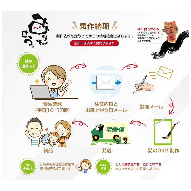 名前詩 ウエルカムボード 結婚祝い 写真入り プレゼント 木製横長 写真  