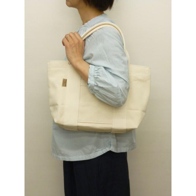 松野屋THREAD-LINEトートXL THREAD-LINE 松野屋 スレッドライン THREAD-LINE トート バッグ