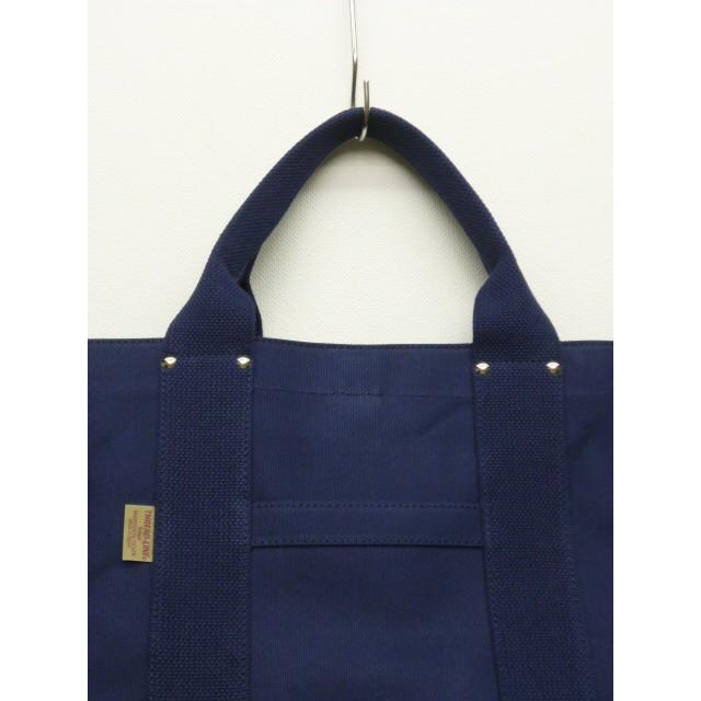 【美品】松野屋THREAD-LINE8号帆布リュックキャンバスブラック黒 美品】松野屋THREAD-LINE8号帆布リュックキャンバスブラック黒 楽天