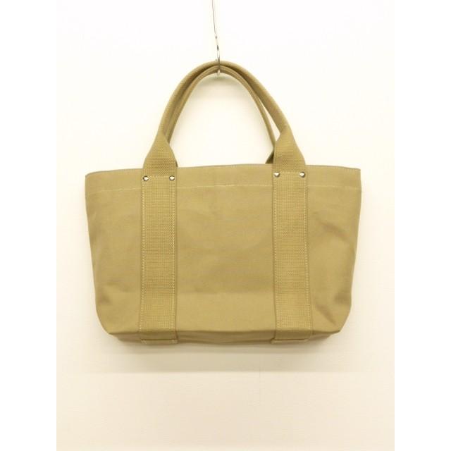 THREAD-LINE（スレッドライン） 松野屋 トート バッグ ヘビー