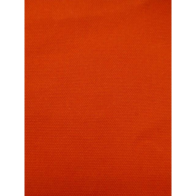 THREAD-LINE（スレッドライン） 松野屋 トート バッグ 8号 帆布