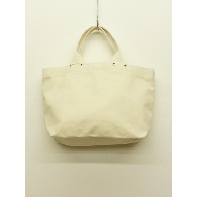 春野 トートバッグ 0646-im2.jpg