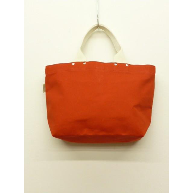 春野 トートバッグ Amazon.co.jp: 森野帆布 x SIGNAL FLAG 2WAY トートバッグ