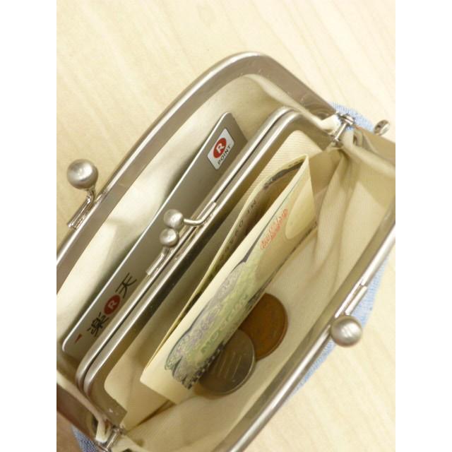 ◾未使用品◾松野屋 しちなりかご 【大】 楽天市場】松野屋 篠竹灰汁とおし 27cm 日本製 岩手県 通気性の