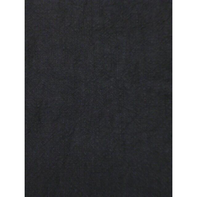 ina イナ サルエル パンツ リネン 麻 100% 日本製 テーパード くるぶし丈 クロップド アンクル ウエストゴム イージーパンツ | イナ | 14