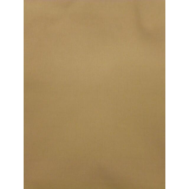 toleur トーラ トート バッグ ショルダーバッグ 2WAY ショルダーストラップ 付き ナイロン グログラン 牛革 カウレザー | toleur | 10