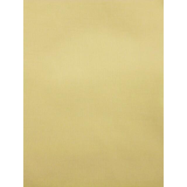 toleur トーラ トート バッグ ショルダーバッグ 2WAY ショルダーストラップ 付き ナイロン グログラン 牛革 カウレザー | toleur | 11