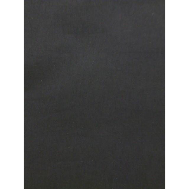 toleur トーラ トート バッグ ショルダーバッグ 2WAY ショルダーストラップ 付き ナイロン グログラン 牛革 カウレザー | toleur | 08