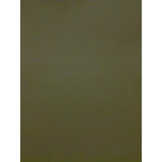 toleur トーラ トート バッグ ショルダーバッグ 2WAY ショルダーストラップ 付き ナイロン グログラン 牛革 カウレザー | toleur | 09