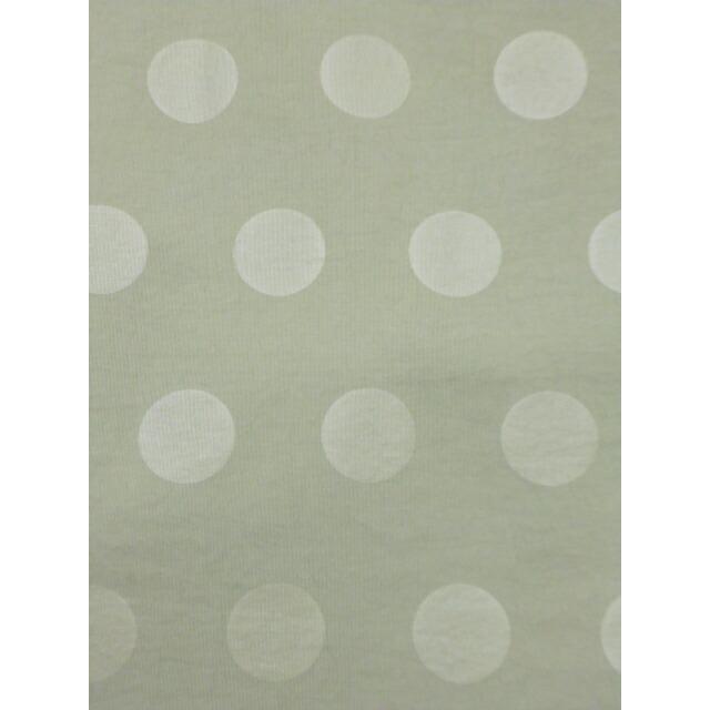 toleur トーラ ショルダーバッグ ミニ ショルダー ハンドバッグ ドット 水玉 ナイロン 牛革 カウレザー  斜めがけ レディース | toleur | 11