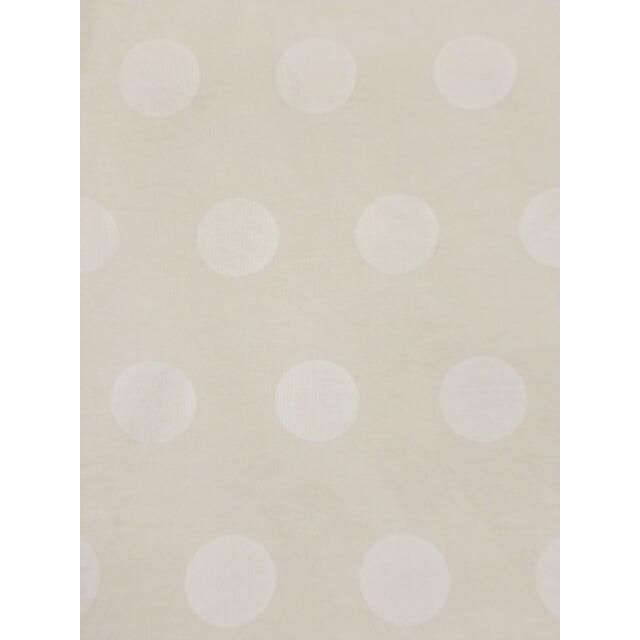 toleur トーラ ショルダーバッグ ミニ ショルダー ハンドバッグ ドット 水玉 ナイロン 牛革 カウレザー  斜めがけ レディース | toleur | 12