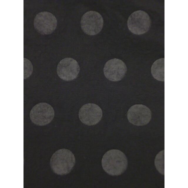 toleur トーラ ショルダーバッグ ミニ ショルダー ハンドバッグ ドット 水玉 ナイロン 牛革 カウレザー  斜めがけ レディース | toleur | 09