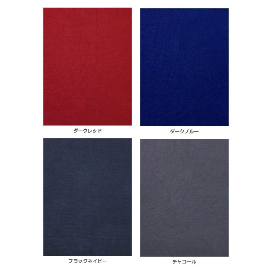 hanaマオメイド  ニット セーター ハイネック モックタートル モッ mao made（マオメイド） ニット セーター ハイネック モックタートル