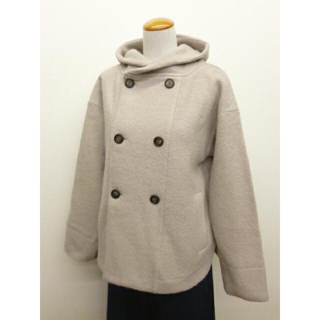 mao made マオメイド ショート コート ジャケット ピーコート mao made マオメイド ショート コート ジャケット ピーコート