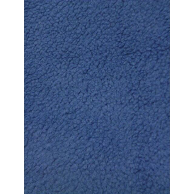 mao made マオメイド ジャケット ブルゾン ボア フリース