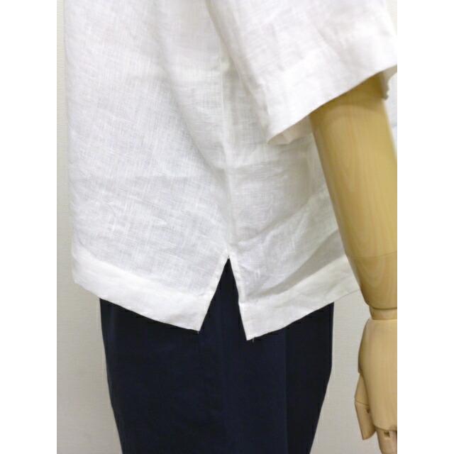 mao made（マオメイド） mao made Tシャツ シャツ ロゴ プリント JAM