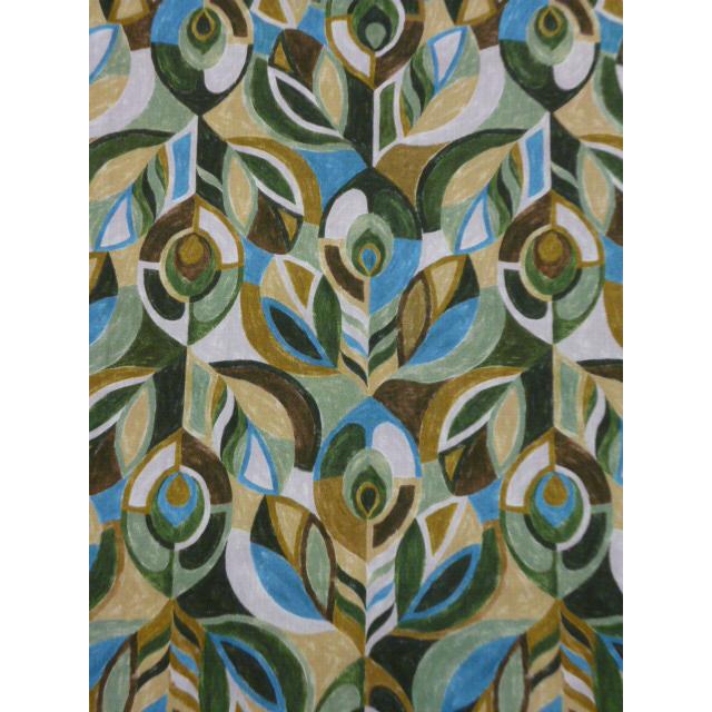 sosotto ソソット スカート リバティ プリント ギャザー タック ミモレ丈 ロング タナローン 綿 100% 日本製 2025年秋冬の新色入荷 | LIBERTY. | 11