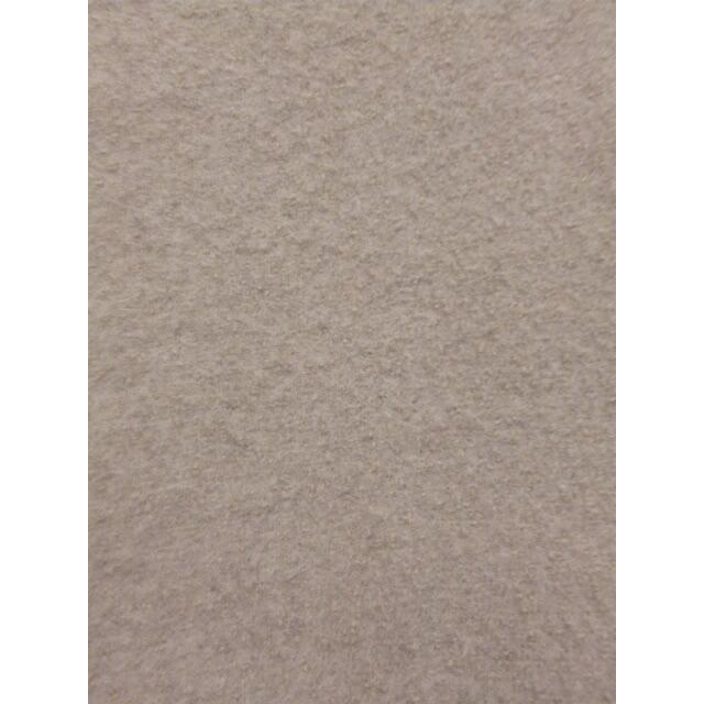 mao made（マオメイド） ジャケット ショート コート ショールカラー