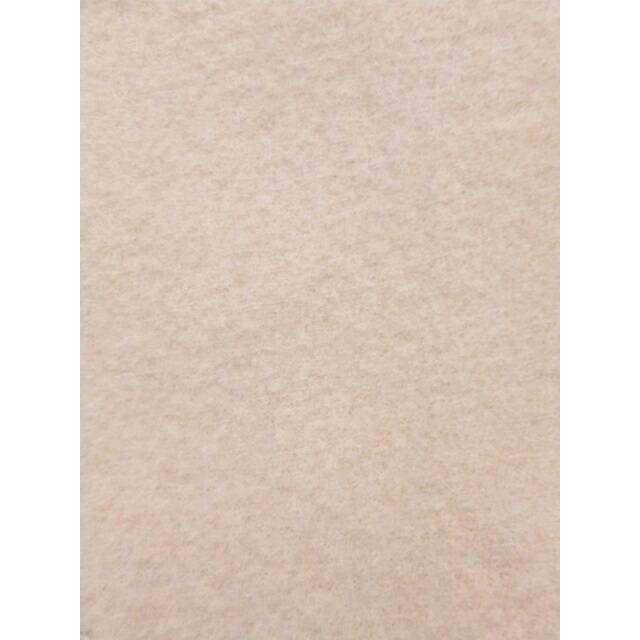 mao made（マオメイド） ジャケット ショート コート ショールカラー