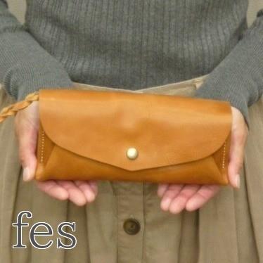 ❤マカロンナさま❤お金収入増加のお財布❤ ❤マカロンナさま❤お金収入増加のお財布❤