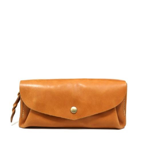 fes フェス ズッケロ 姉妹ブランド サライ 長財布 財布 かぶせ 大容量