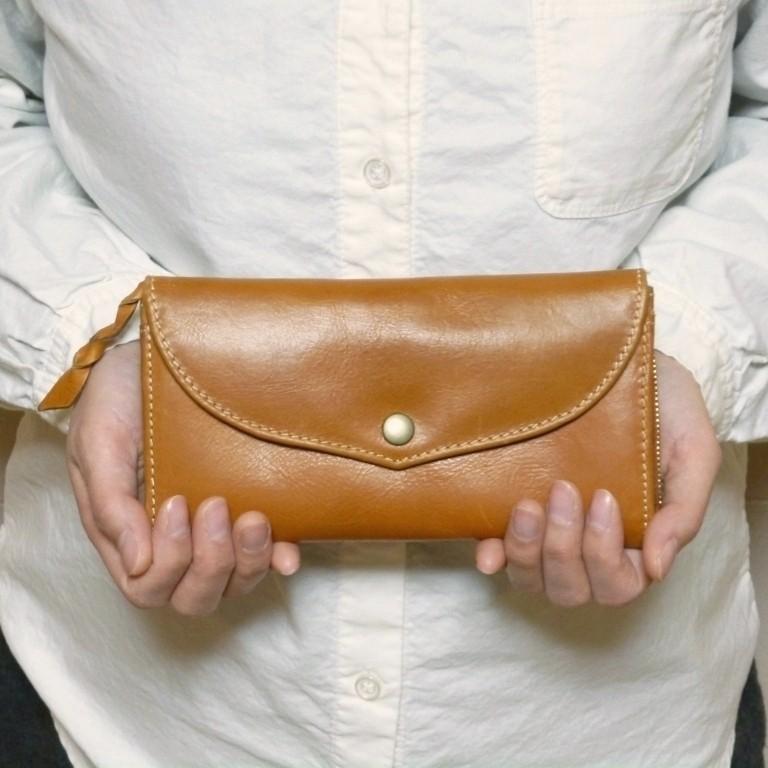 0554【希少】SUPER PORNSTAR レスリー・キー✕真崎航 本